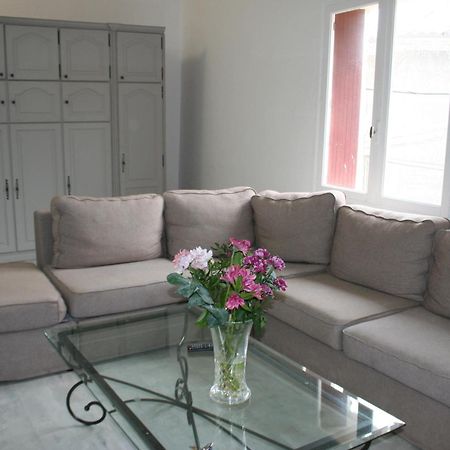 Loft-Holiday 5 Appartement Spacieux A Proximite De La Plage Pinet  Eksteriør billede