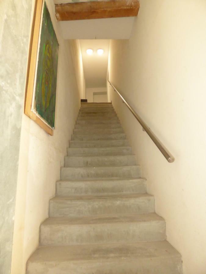 Loft-Holiday 5 Appartement Spacieux A Proximite De La Plage Pinet  Eksteriør billede